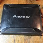 Gm-d8601 Gm-d860 Pioneer 1 Mono Car