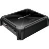 Gm-d8701 Pioneer Gm Series Monoblock Class Amp Free Ship 884938421898