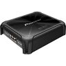 Gm-d8704 Pioneer Gm Series Class Amp Free Ship 884938421928