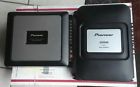 Gm-d9500f-3400t Pioneer Amplifiers