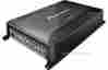 Gm-d9605 Gmd9605 Pioneer 2yr Waranty New 2000 Watt 5 Channel Class D Car Amplifier Amp