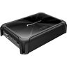 Gm-d9701 Pioneer Gm Series Monoblock Class Amp Free Ship 884938421959