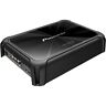 Gm-d9705 Pioneer Gm Series Class Amp Free Ship 884938421980
