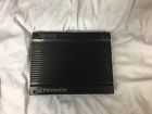 Gm-h100 Gm-h120 Pioneer Bridgeable Power Amplifier Car Audio Stereo