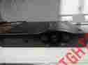 Gm-h22 Pioneer Bridgeable Power Amplifier 25 Watt Rms X 2 8 Ohms