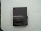 Gm-h33 Pioneer Rare Old School Channel Amplifier Amp Made In Japan