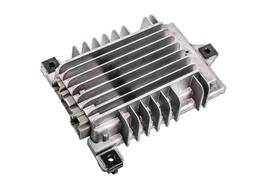 25994309 Gm Parts 707773584385 Genuine Radio Speaker Amplifier