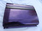 Gm-x1020 Pioneer Vintage Purple Gm-x1010