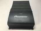 Gm-x252 Pioneer Amplifier