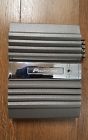 Gm-x332 Pioneer 2 Channel Old