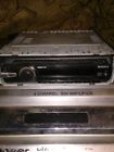 Gm-x334 Pioneer Sony Cd Car