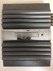 Gm-x432 Pioneer Premier Power Amplifier