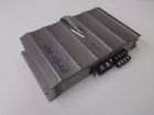 Gm-x542 Pioneer Car Amplifier 2