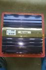 Gm-x822 Pioneer Premier Car Stereo Power Amplifier Amp Used
