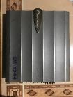 Gm-x944 Pioneer Mint Condition