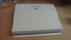 X952 Gm Pioneer Old School Channel Amplifier