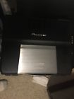 Gm6300f Pioneer Gm Amplifie