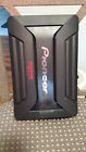 Gm-a5602 Gma5602 Pioneer 2 Channel