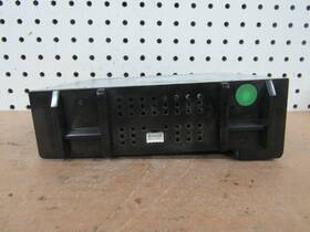 42481571 Gmc Chevrolet 2017 2018 Stereo Audio Reciever Oem