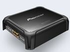 Gm-dx874 Gmdx874 Pioneer Bridgeable Amplifier With Bass Boost Remote 884938421843