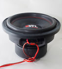 1244 Gn Vfl Watts Max Ounce Magnet