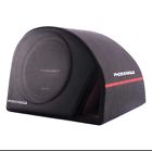 Rve122 Gold Phoenix Enclosure Subwoffer