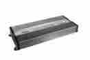 Goliath-35 Hifonics Goliath 35th Aniv 3000 Watt Rms Competition Car Mono Amplifier Amp 806576225133