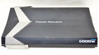 Gt1-60000d Gothic Power Acoustik Class
