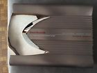 Ov4-800 Gothic Series Power Acoustik