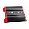 2x3254ohms1x1500watts4ohms Gp-1500.2 Crunch Bri