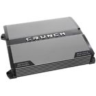 Gpa1100.2r Crunch Refurbished Ground Pounder 806576229155