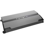 Gpa3000 Crunch Amplificador De Sonido Para Autos Ground Pounder 806576229131