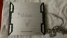 Gpv1000.4 Crunch Car Amp