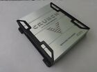 Gpv700.2 Crunch Car Amplifier 2