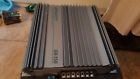 Gr-150 Gravity Old School Amp