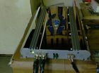 Gr.7.1 Gravity Mono Car Audio