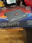 Gr1200.2 Gravity Amplifier