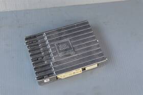 86820-0w831 Greenedge Toyota Radio Stereo Audio Amp Amplifier Jbl Geenedge