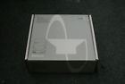 Gt-20 Boston Acoustics Car Amplifier Old School