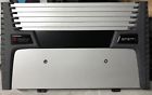 Gt-2125 Boston Acoustics New Old