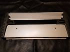 Gt-2200 Boston Acoustics Gt Remote
