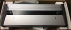 Gt-4100 Boston Acoustics New Old