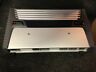 Gt-475 Boston Acoustics Power Amp Built In