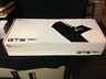 Gt-5750 Boston Acoustics Channel Power Amp Built In