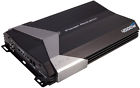 Monoblock4000 Gt1-4500d Power Acoustik Watt Class Mono Car Amplifier Monoblock Amp