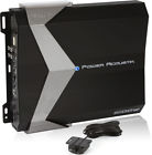 Gt1-1600 Gt11600 Power Acoustik 1600 709483042179