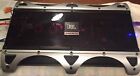 Gt1201.1 Ii Jbl Old School Mono Subwoofer Amplifier Watts