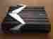 Gt16000d Power Acoustik Car Amplifier 1250 Watts