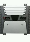 Gt2-75 Boston Acoustics Gt-275 300
