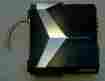 Gt2-900 Gt2900 Power Acoustik Car Amp Factory Refurb
